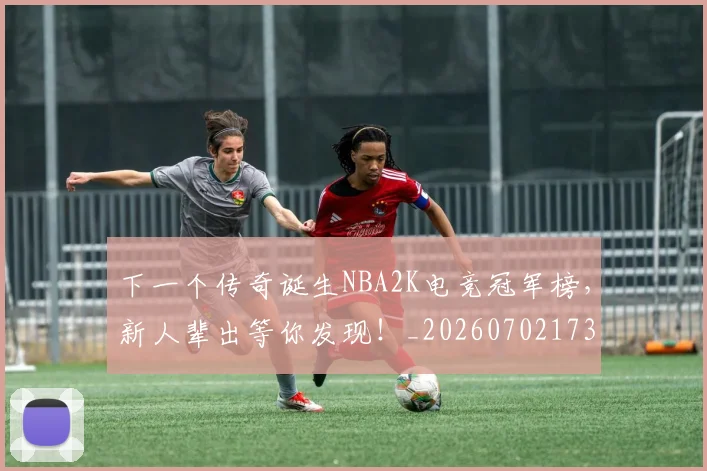 下一个传奇诞生NBA2K电竞冠军榜,新人辈出等你发现!_20260702173957
